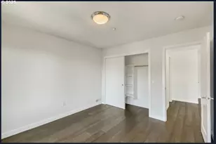 3058 NW Montara Loop, Portland, OR 97229 - Photo 27