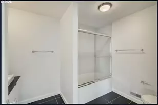 3058 NW Montara Loop, Portland, OR 97229 - Photo 25