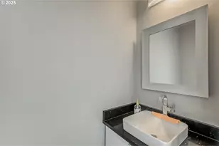 3058 NW Montara Loop, Portland, OR 97229 - Photo 11