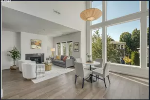 3058 NW Montara Loop, Portland, OR 97229 - Photo 15