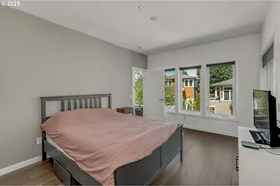 3058 NW Montara Loop, Portland, OR 97229 - Photo 13