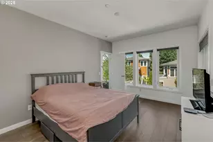 3058 NW Montara Loop, Portland, OR 97229 - Photo 13