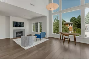 3058 NW Montara Loop, Portland, OR 97229 - Photo 9