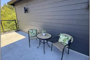3058 NW Montara Loop, Portland, OR 97229 - Photo 23