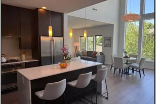 3058 NW Montara Loop, Portland, OR 97229 - Photo 5