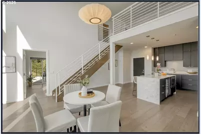 3058 NW Montara Loop, Portland, OR 97229 - Photo 11