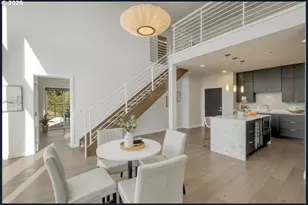 3058 NW Montara Loop, Portland, OR 97229 - Photo 11