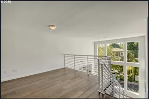 3058 NW Montara Loop, Portland, OR 97229 - Photo 29