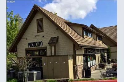 3058 NW Montara Loop, Portland, OR 97229 - Photo 35