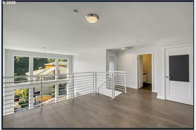 3058 NW Montara Loop, Portland, OR 97229 - Photo 27