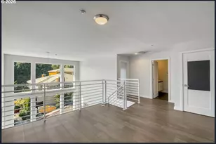 3058 NW Montara Loop, Portland, OR 97229 - Photo 27