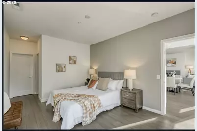 3058 NW Montara Loop, Portland, OR 97229 - Photo 17