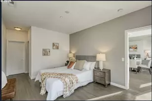3058 NW Montara Loop, Portland, OR 97229 - Photo 17