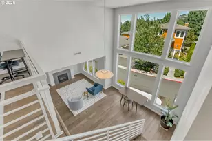 3058 NW Montara Loop, Portland, OR 97229 - Photo 17