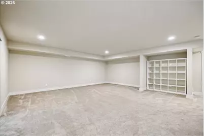 7752 SW Charles Ter, Beaverton, OR 97007 - Photo 33