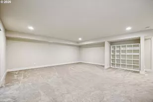 7752 SW Charles Terrace, Beaverton, OR 97007 - Photo 33