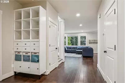 7752 SW Charles Ter, Beaverton, OR 97007 - Photo 17