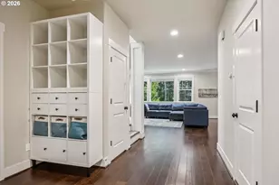 7752 SW Charles Terrace, Beaverton, OR 97007 - Photo 17