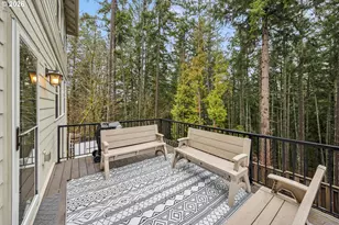 7752 SW Charles Terrace, Beaverton, OR 97007 - Photo 37