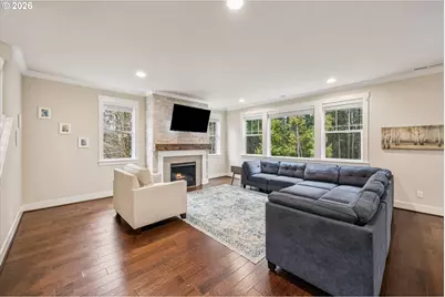 7752 SW Charles Ter, Beaverton, OR 97007 - Photo 7