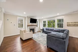 7752 SW Charles Terrace, Beaverton, OR 97007 - Photo 7