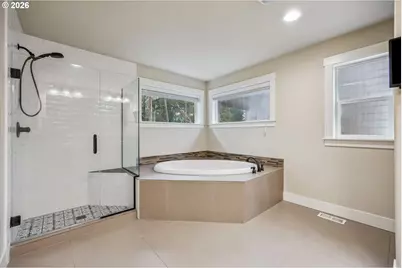 7752 SW Charles Ter, Beaverton, OR 97007 - Photo 21