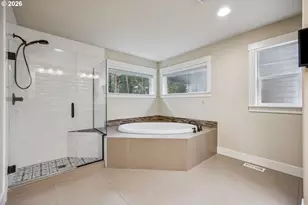 7752 SW Charles Terrace, Beaverton, OR 97007 - Photo 21