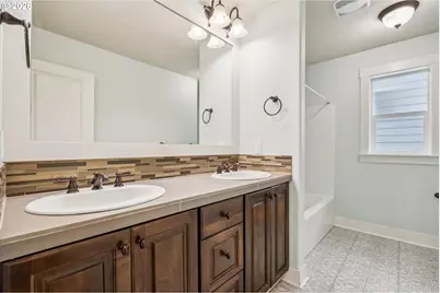 7752 SW Charles Ter, Beaverton, OR 97007 - Photo 25