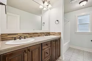 7752 SW Charles Terrace, Beaverton, OR 97007 - Photo 25