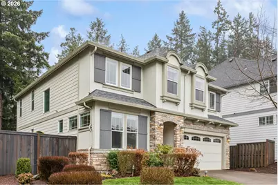 7752 SW Charles Ter, Beaverton, OR 97007 - Photo 3