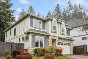 7752 SW Charles Terrace, Beaverton, OR 97007 - Photo 3