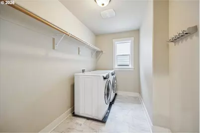 7752 SW Charles Ter, Beaverton, OR 97007 - Photo 29