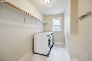 7752 SW Charles Terrace, Beaverton, OR 97007 - Photo 29