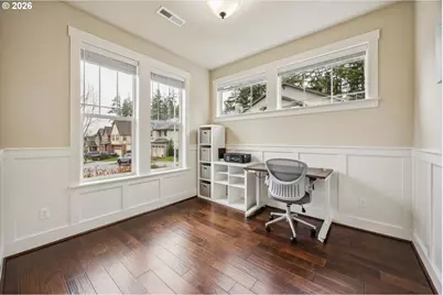 7752 SW Charles Ter, Beaverton, OR 97007 - Photo 5