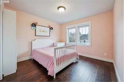 7752 SW Charles Ter, Beaverton, OR 97007 - Photo 23