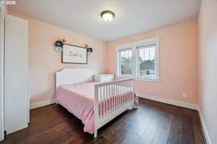 7752 SW Charles Terrace, Beaverton, OR 97007 - Photo 23