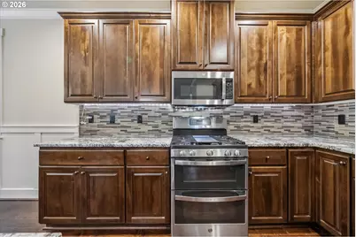 7752 SW Charles Ter, Beaverton, OR 97007 - Photo 15