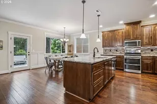 7752 SW Charles Terrace, Beaverton, OR 97007 - Photo 11