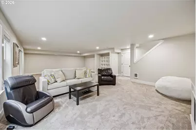 7752 SW Charles Ter, Beaverton, OR 97007 - Photo 35