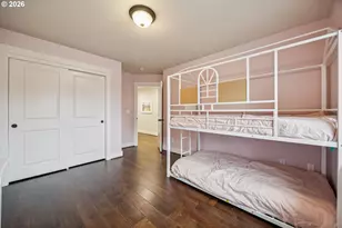 7752 SW Charles Terrace, Beaverton, OR 97007 - Photo 31