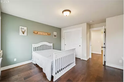 7752 SW Charles Ter, Beaverton, OR 97007 - Photo 27