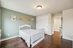 7752 SW Charles Terrace, Beaverton, OR 97007 - Photo 27