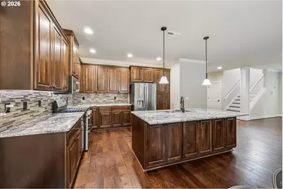 7752 SW Charles Ter, Beaverton, OR 97007 - Photo 13