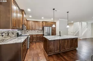 7752 SW Charles Terrace, Beaverton, OR 97007 - Photo 13