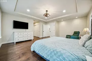 7752 SW Charles Terrace, Beaverton, OR 97007 - Photo 19