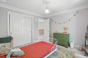 1407 NW Mayfield Rd, Portland, OR 97229 - Photo 29