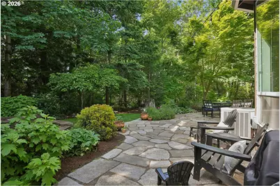 1407 NW Mayfield Rd, Portland, OR 97229 - Photo 39