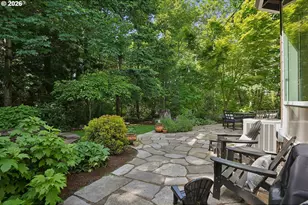 1407 NW Mayfield Rd, Portland, OR 97229 - Photo 39