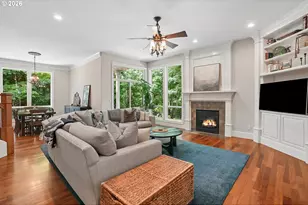 1407 NW Mayfield Rd, Portland, OR 97229 - Photo 9