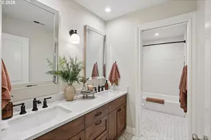 1407 NW Mayfield Rd, Portland, OR 97229 - Photo 31